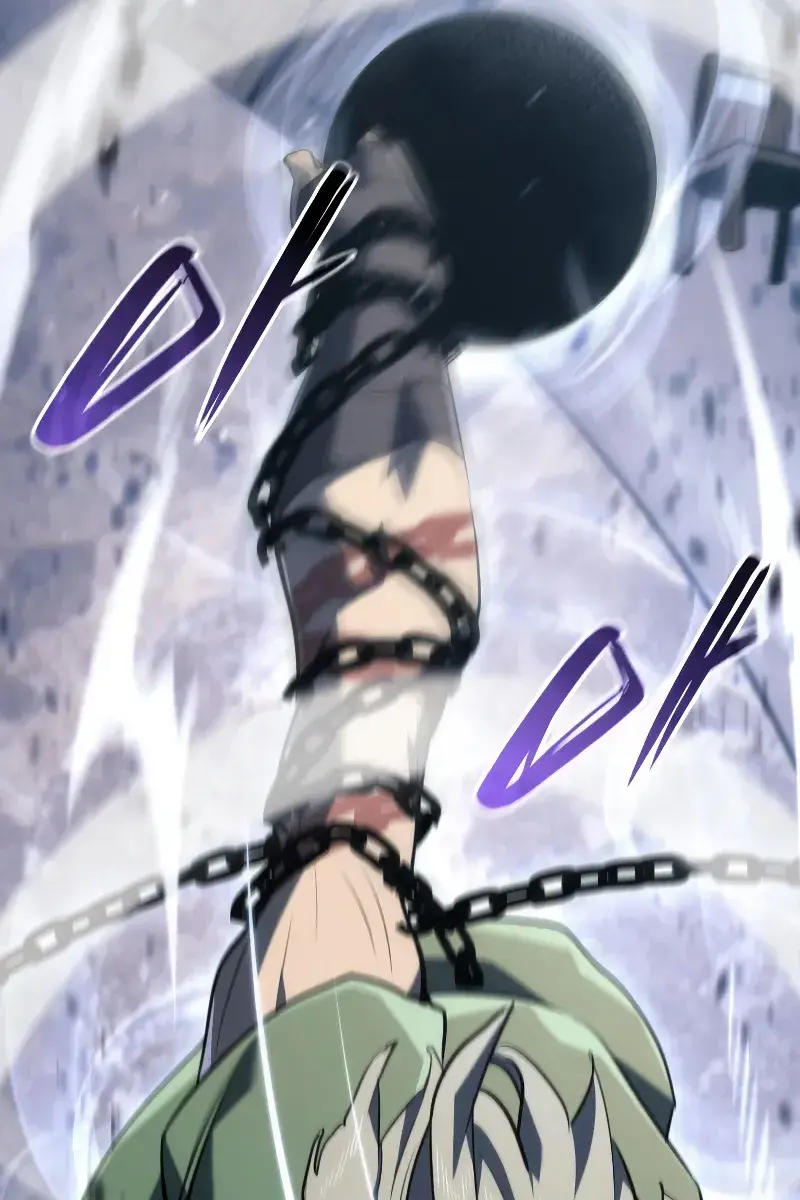 Reaper of the Drifting Moon Chapter 58 Page 98