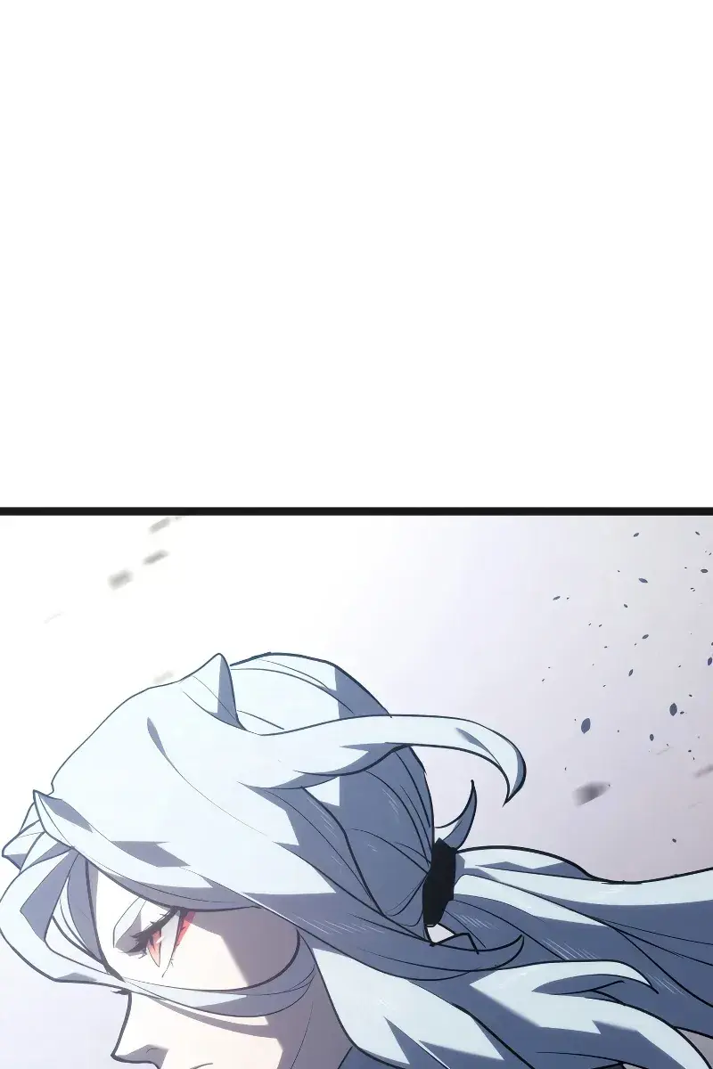 Reaper of the Drifting Moon Chapter 58 Page 101