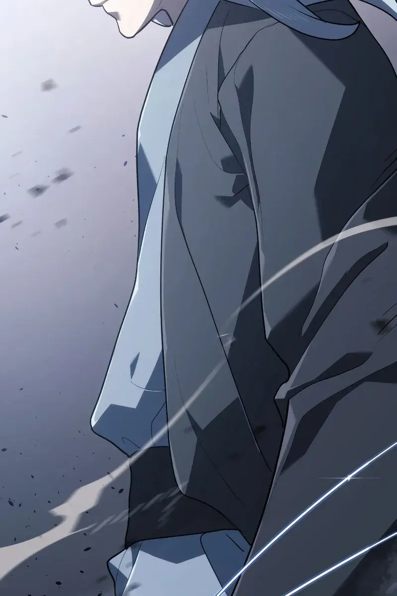 Reaper of the Drifting Moon Chapter 58 Page 102