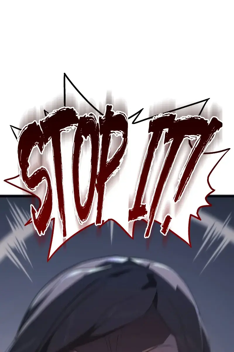 Reaper of the Drifting Moon Chapter 58 Page 104