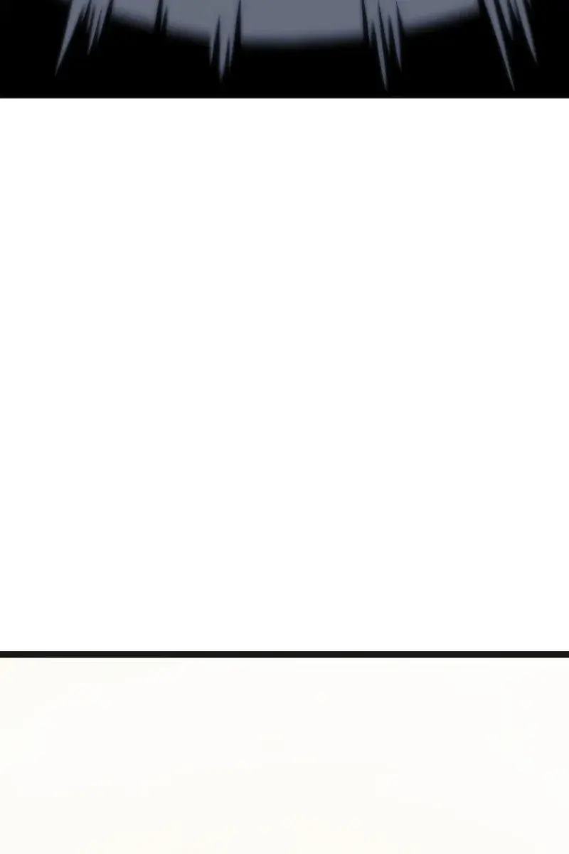 Reaper of the Drifting Moon Chapter 58 Page 106