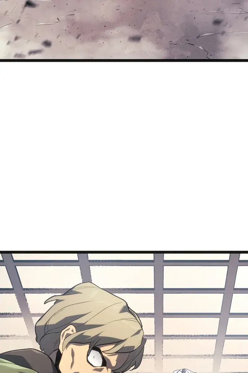 Reaper of the Drifting Moon Chapter 58 Page 108