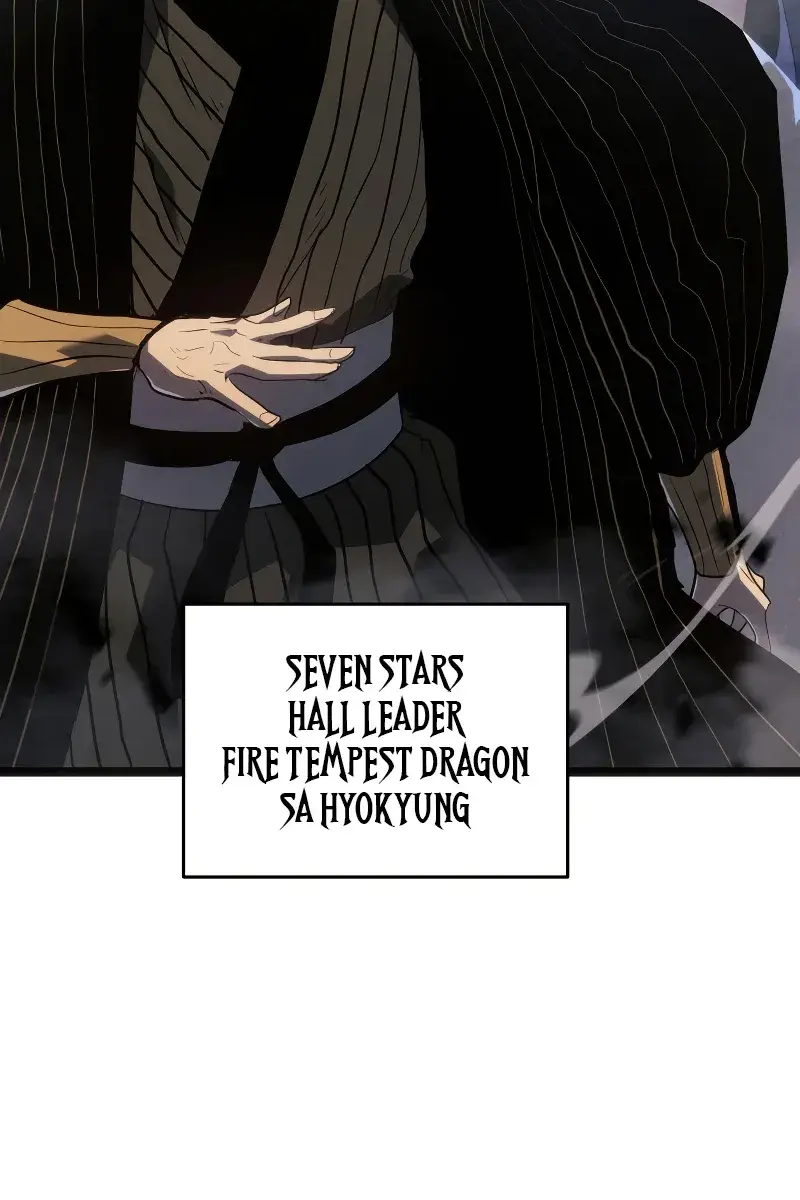 Reaper of the Drifting Moon Chapter 58 Page 111