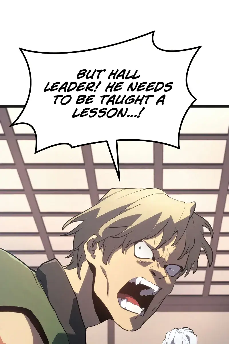 Reaper of the Drifting Moon Chapter 58 Page 112