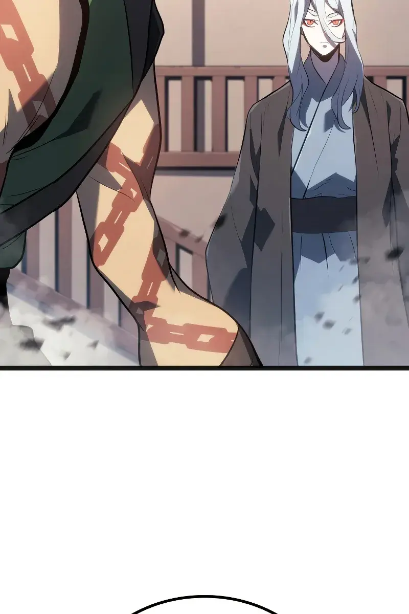 Reaper of the Drifting Moon Chapter 58 Page 113