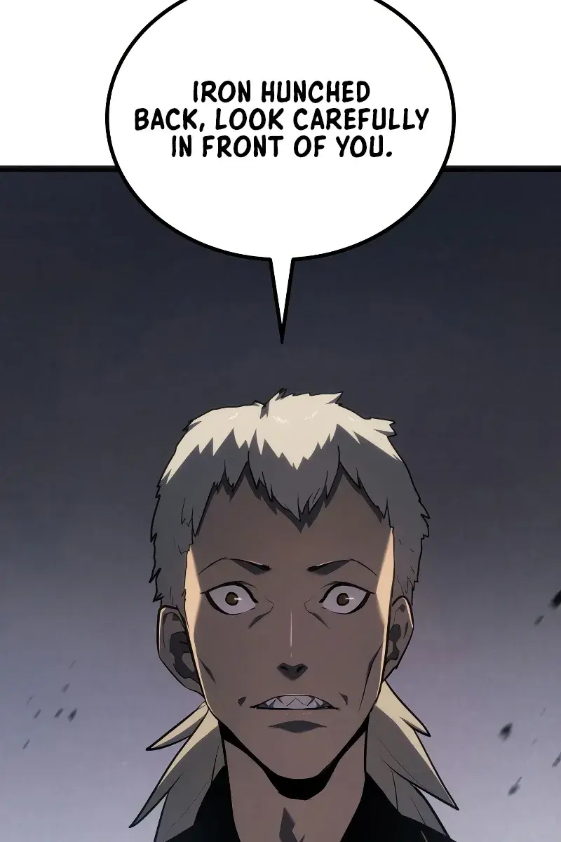 Reaper of the Drifting Moon Chapter 58 Page 114