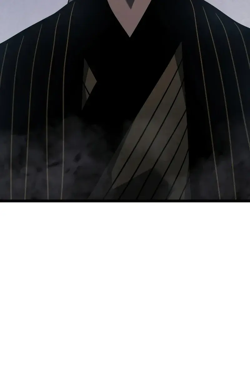 Reaper of the Drifting Moon Chapter 58 Page 115