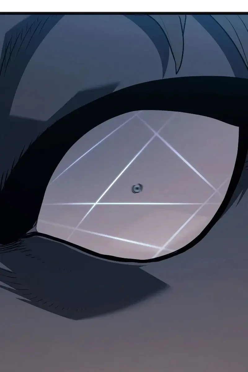 Reaper of the Drifting Moon Chapter 58 Page 116