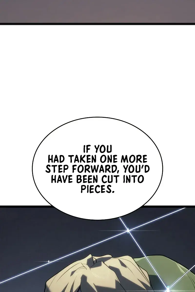 Reaper of the Drifting Moon Chapter 58 Page 117