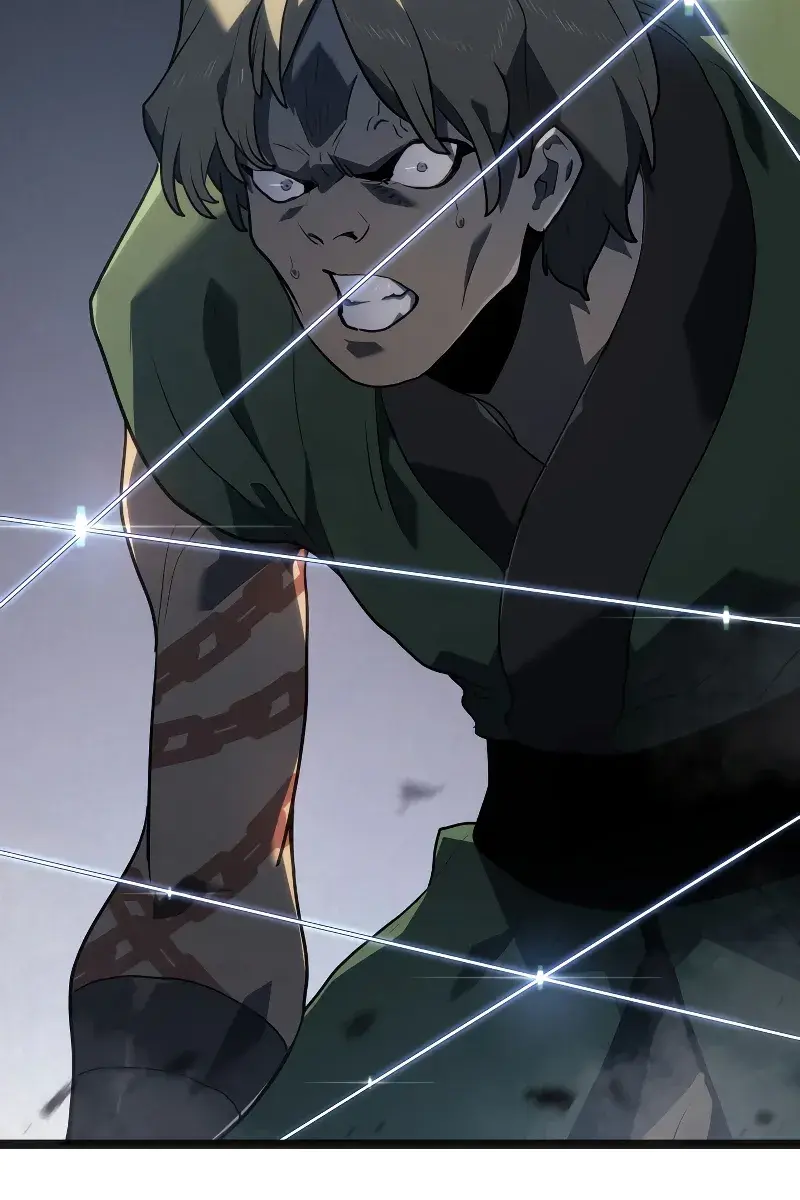 Reaper of the Drifting Moon Chapter 58 Page 118