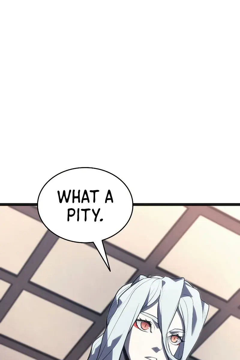 Reaper of the Drifting Moon Chapter 58 Page 119