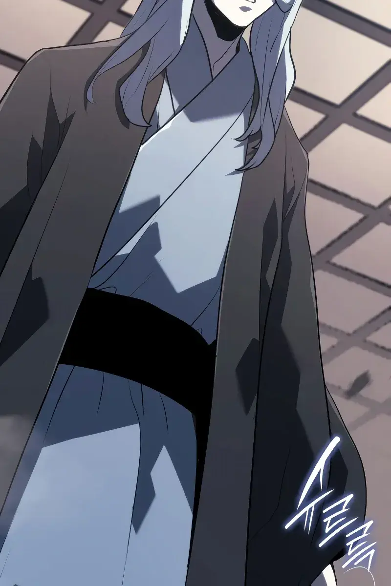 Reaper of the Drifting Moon Chapter 58 Page 120