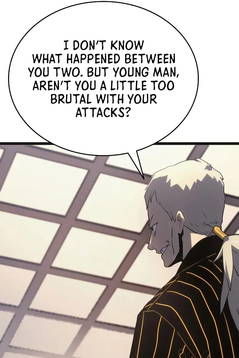 Reaper of the Drifting Moon Chapter 58 Page 122