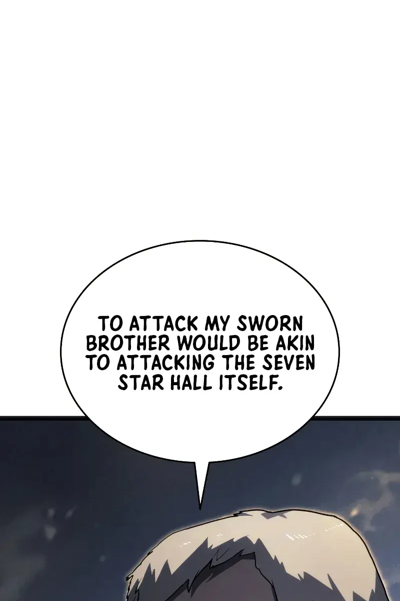 Reaper of the Drifting Moon Chapter 58 Page 124