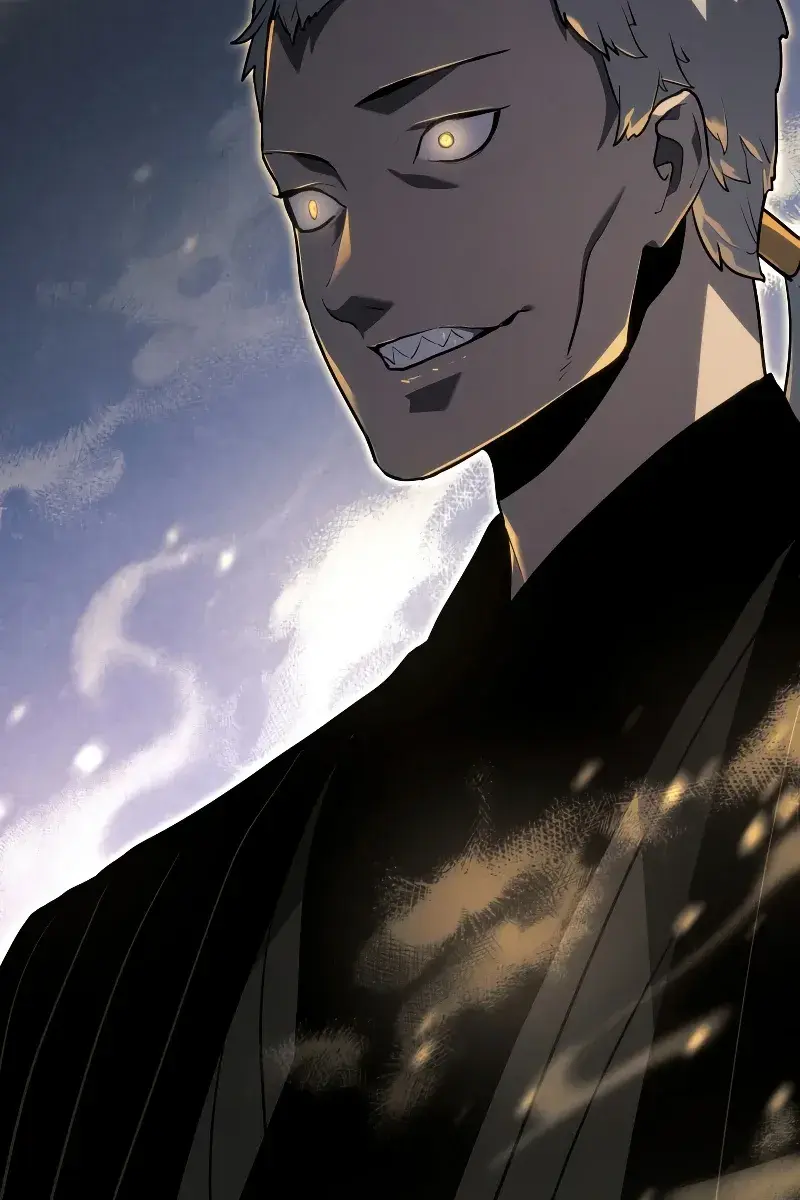 Reaper of the Drifting Moon Chapter 58 Page 125