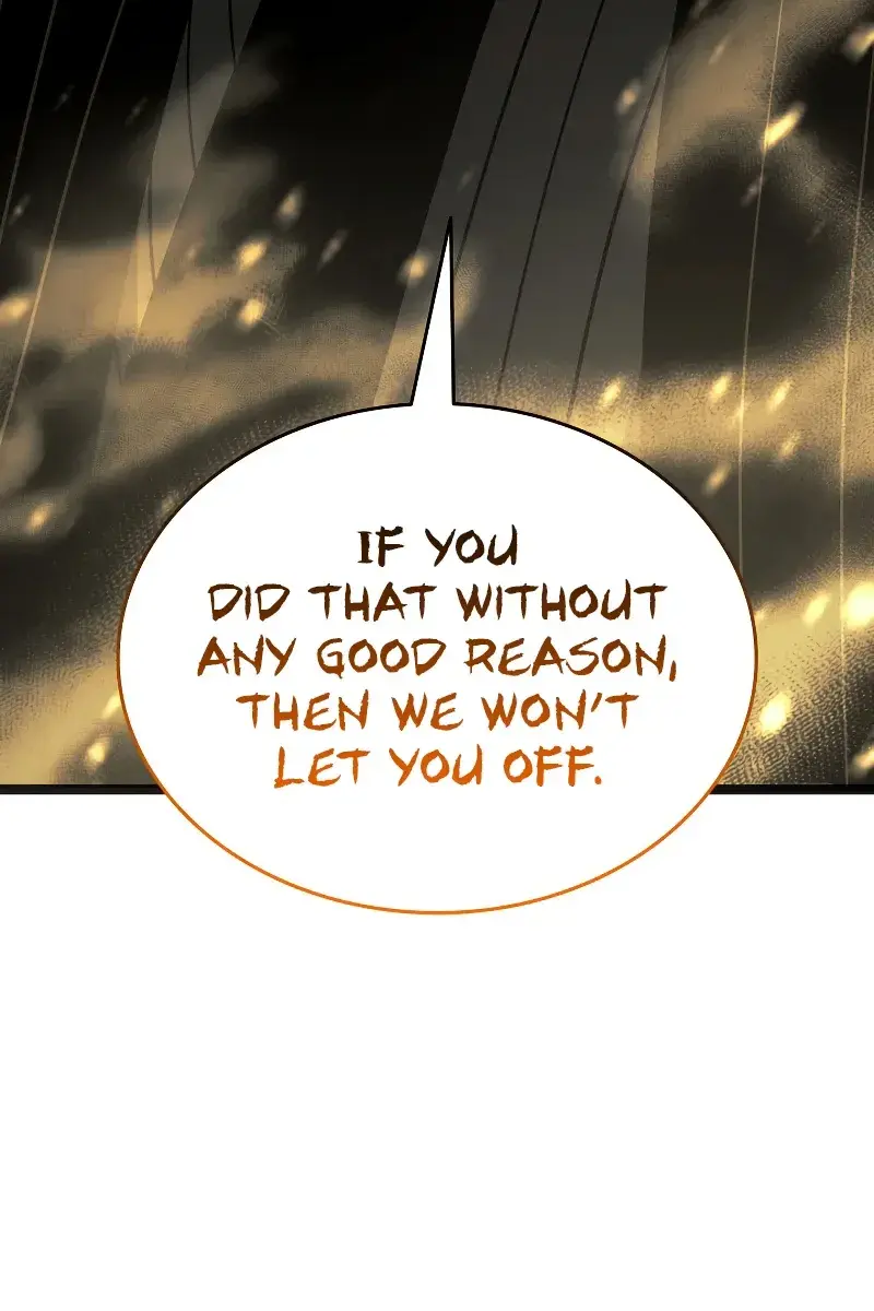 Reaper of the Drifting Moon Chapter 58 Page 126