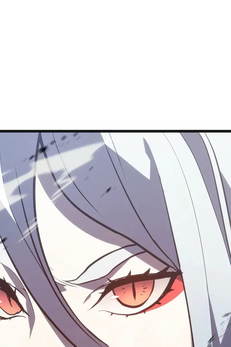 Reaper of the Drifting Moon Chapter 58 Page 127