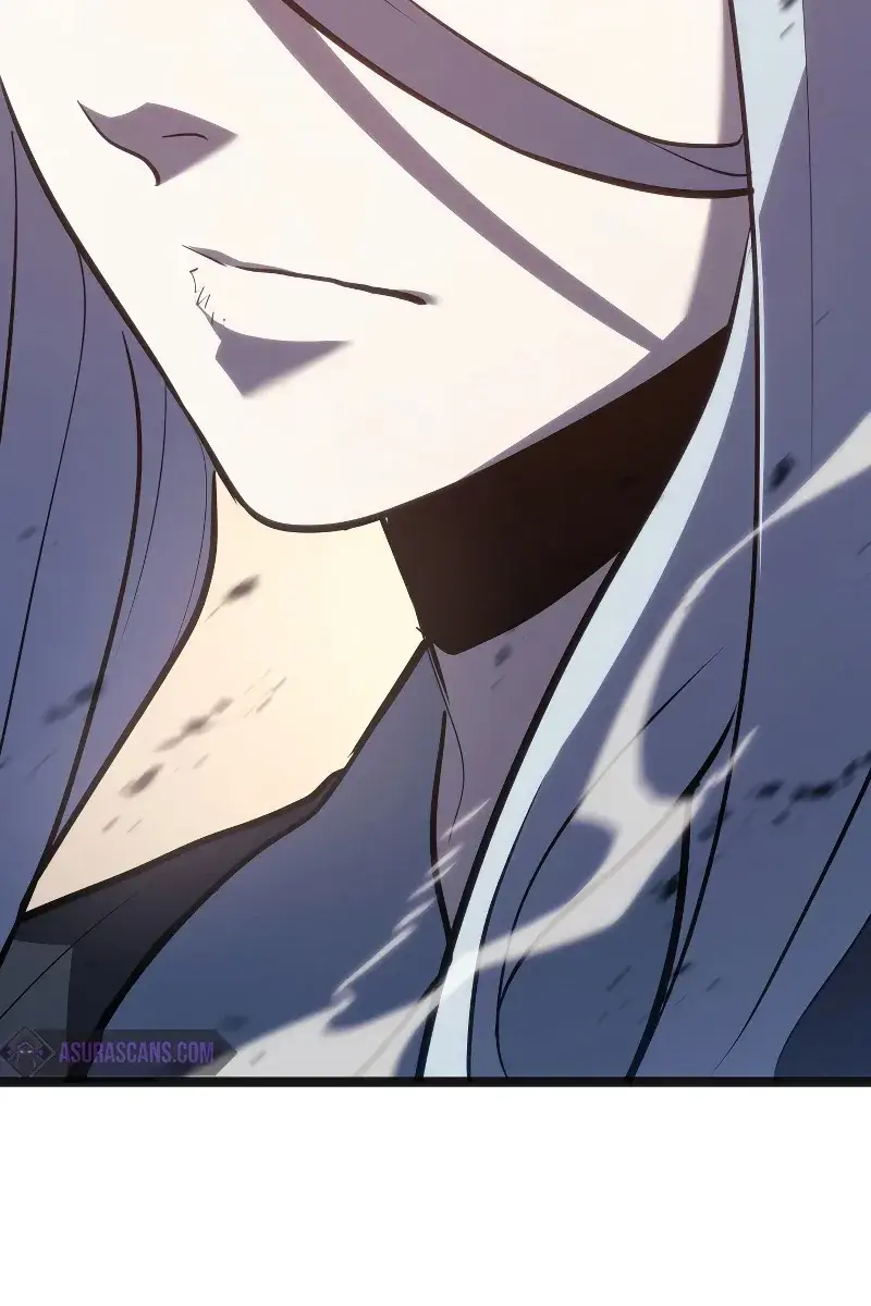 Reaper of the Drifting Moon Chapter 58 Page 128