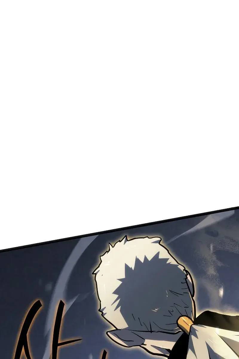 Reaper of the Drifting Moon Chapter 58 Page 129