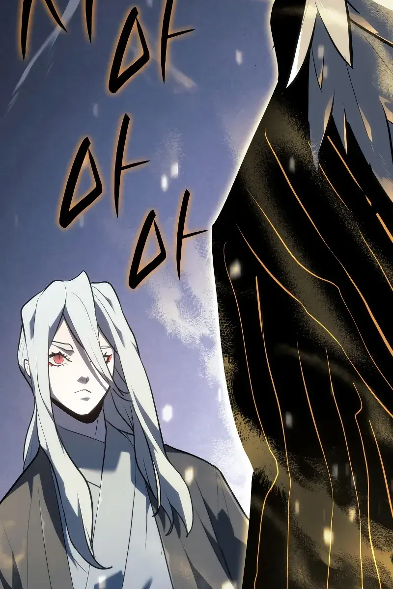 Reaper of the Drifting Moon Chapter 58 Page 130