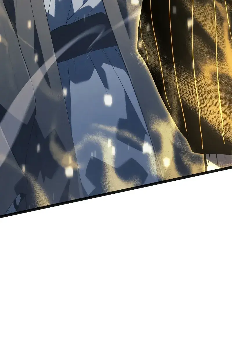 Reaper of the Drifting Moon Chapter 58 Page 131