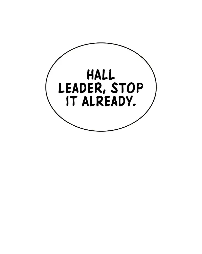 Reaper of the Drifting Moon Chapter 58 Page 132