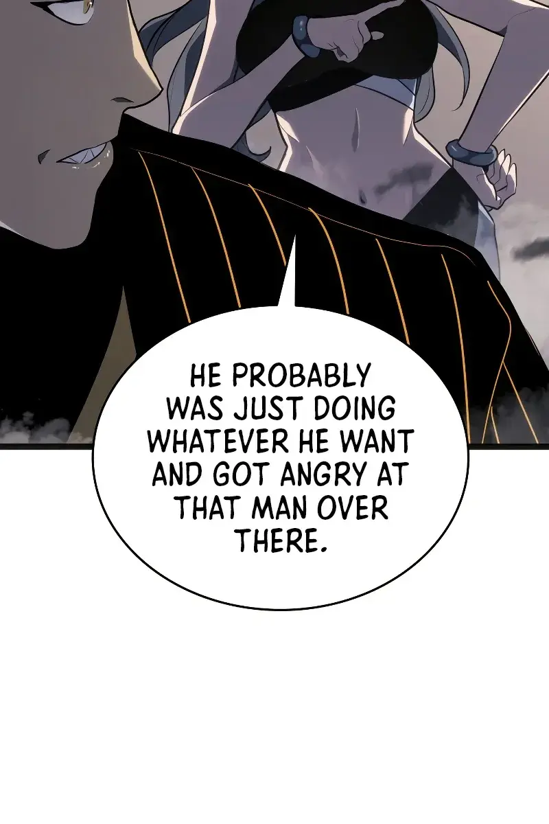 Reaper of the Drifting Moon Chapter 58 Page 134