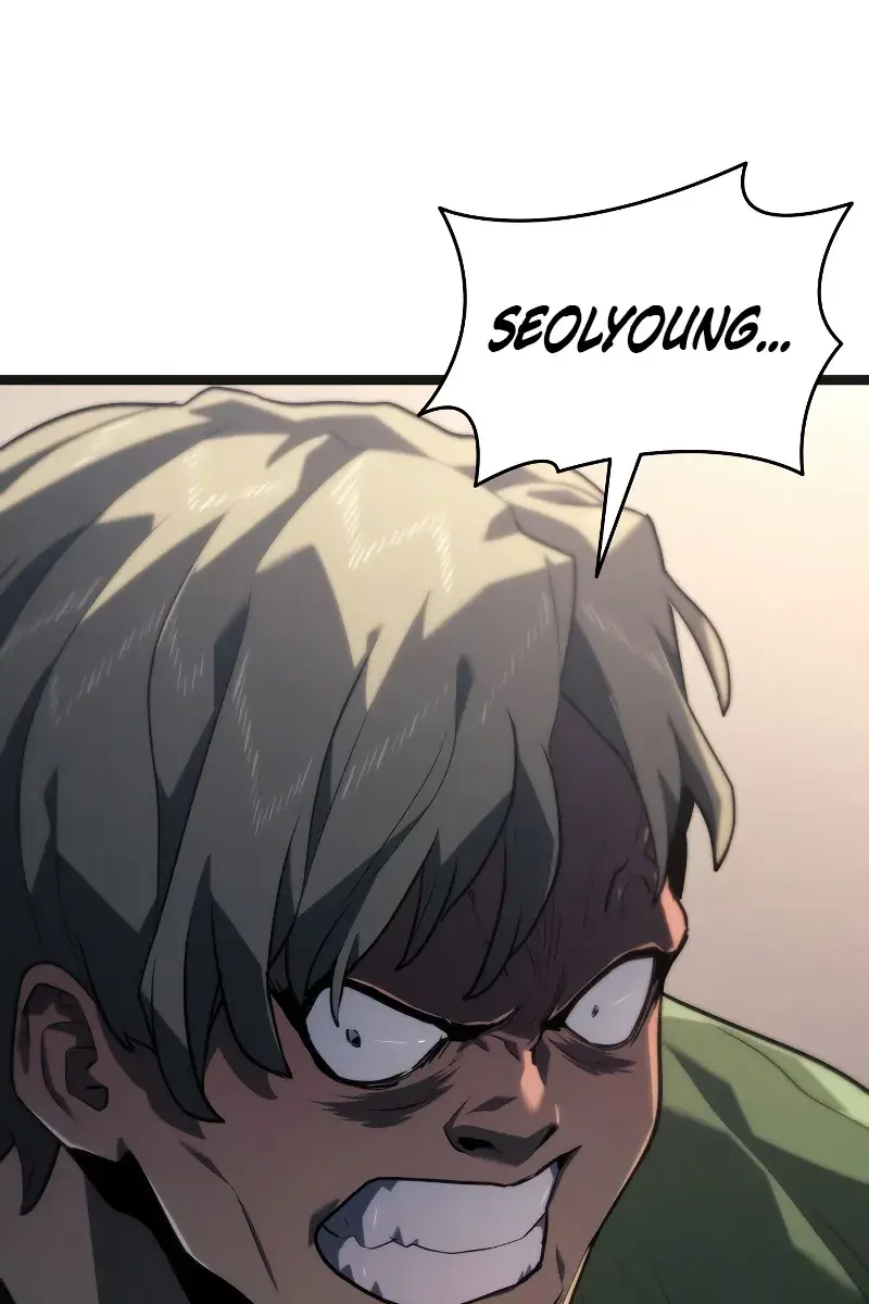 Reaper of the Drifting Moon Chapter 58 Page 135