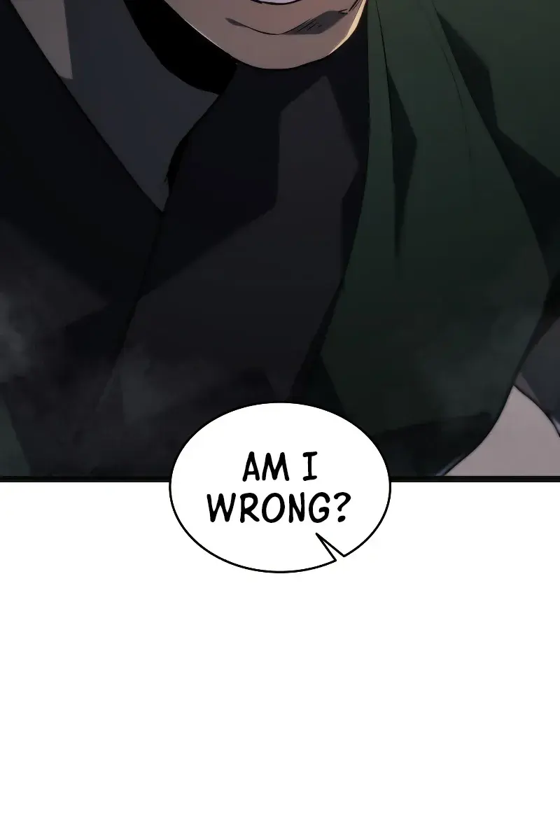 Reaper of the Drifting Moon Chapter 58 Page 136