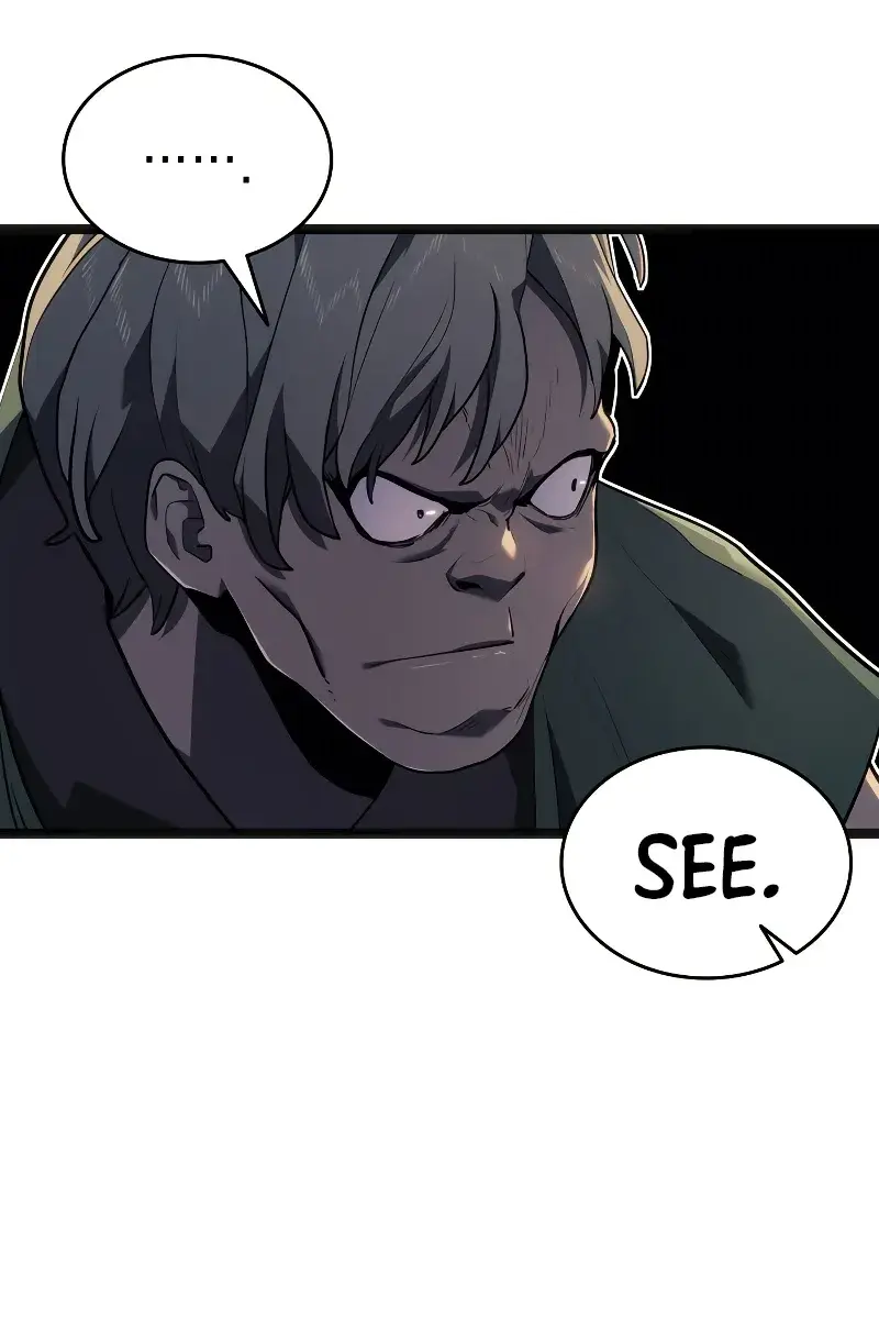 Reaper of the Drifting Moon Chapter 58 Page 137