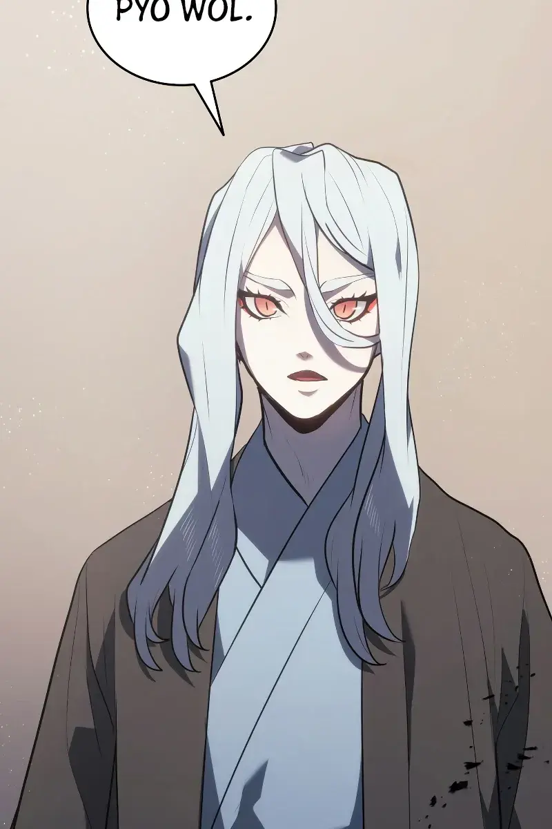 Reaper of the Drifting Moon Chapter 58 Page 141