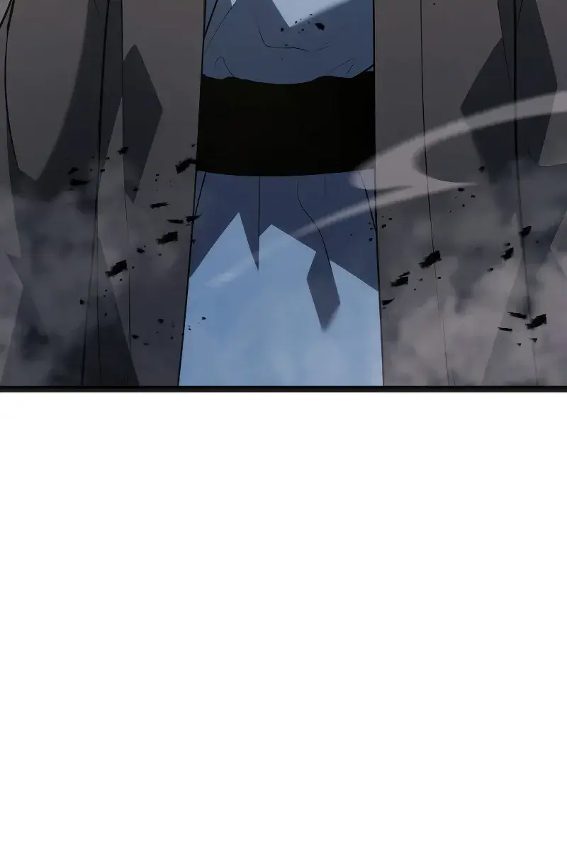 Reaper of the Drifting Moon Chapter 58 Page 142