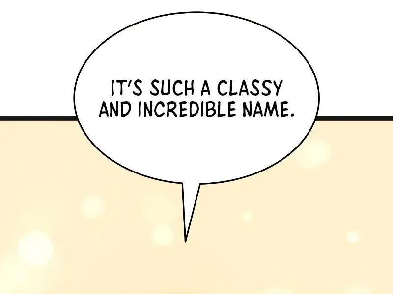 Reaper of the Drifting Moon Chapter 58 Page 143