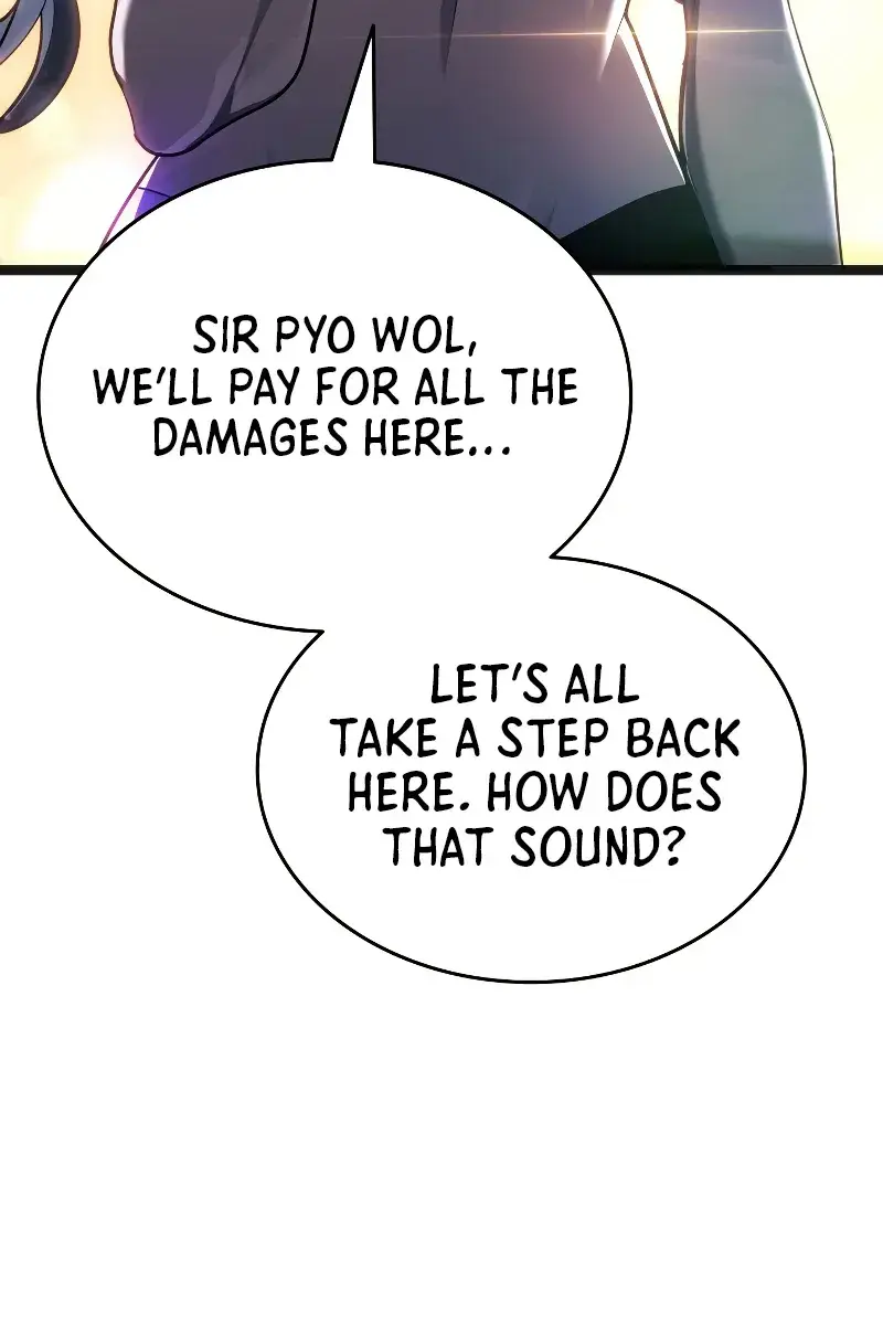 Reaper of the Drifting Moon Chapter 58 Page 145