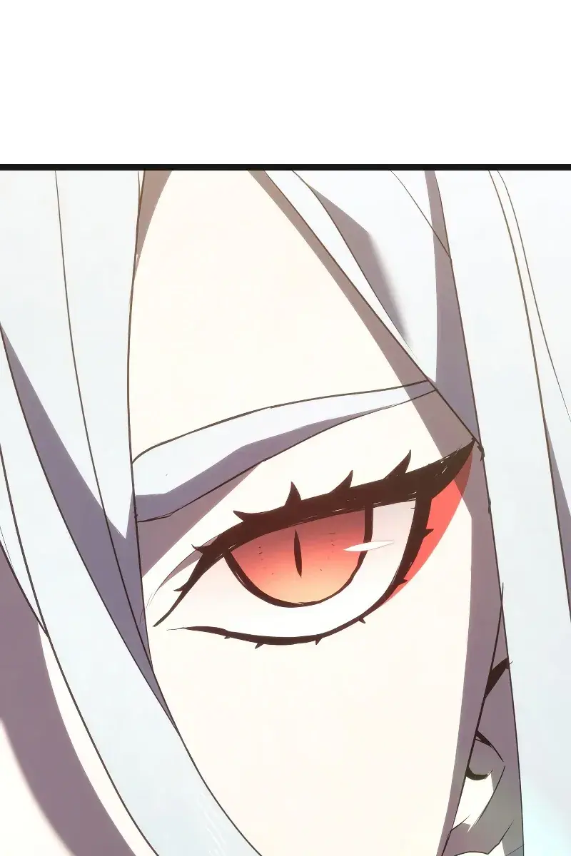 Reaper of the Drifting Moon Chapter 58 Page 146