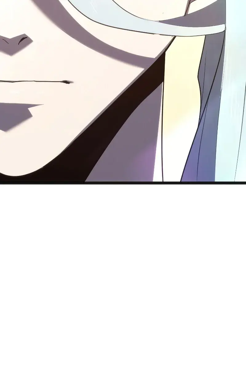 Reaper of the Drifting Moon Chapter 58 Page 147