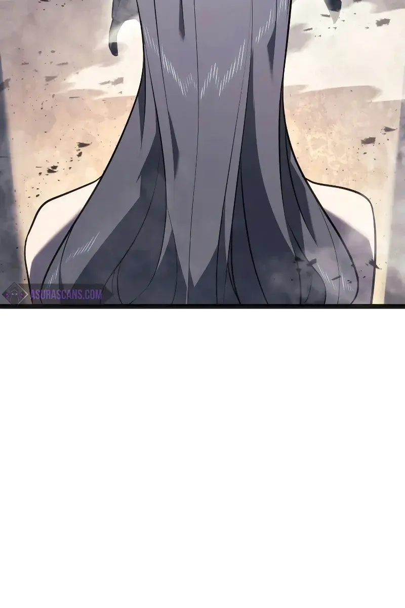 Reaper of the Drifting Moon Chapter 58 Page 149