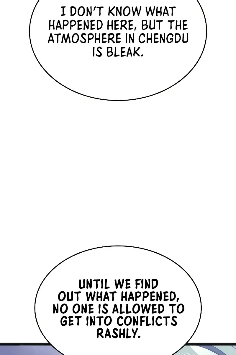 Reaper of the Drifting Moon Chapter 58 Page 152