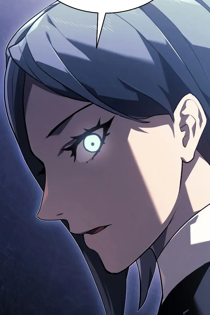 Reaper of the Drifting Moon Chapter 58 Page 153