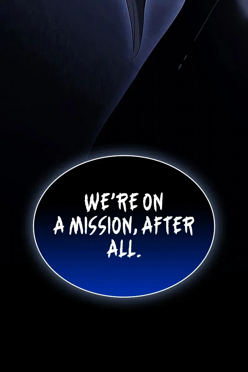 Reaper of the Drifting Moon Chapter 58 Page 154