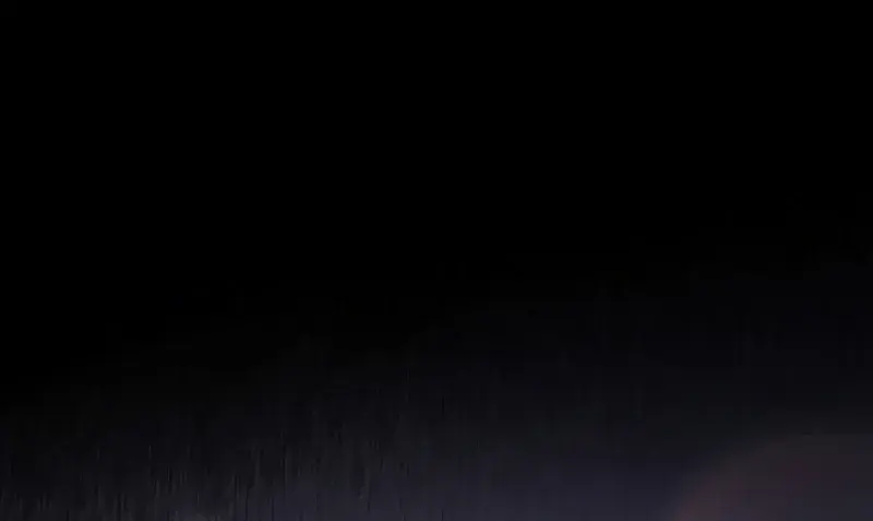 Reaper of the Drifting Moon Chapter 58 Page 155