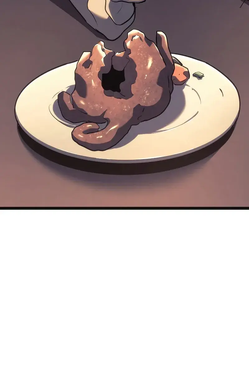 Reaper of the Drifting Moon Chapter 58 Page 157