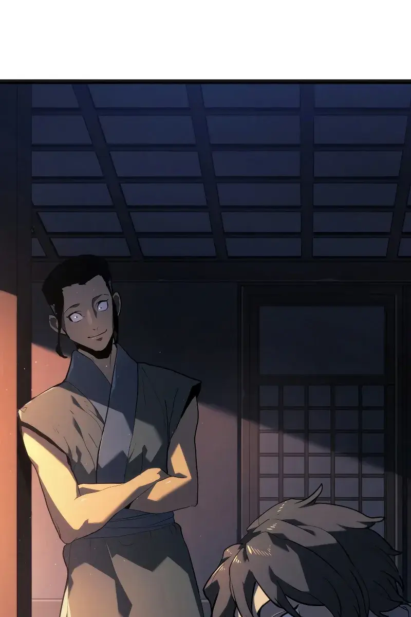 Reaper of the Drifting Moon Chapter 58 Page 158