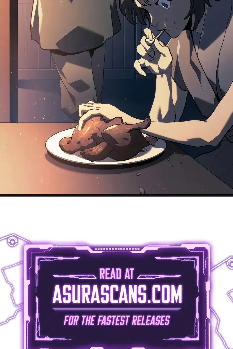 Reaper of the Drifting Moon Chapter 58 Page 159