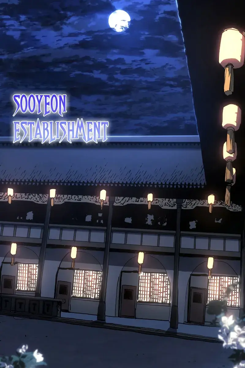 Reaper of the Drifting Moon Chapter 59 Page 3