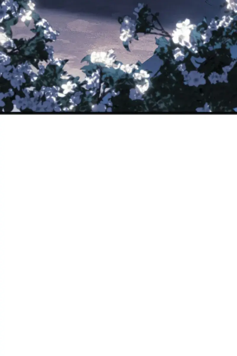 Reaper of the Drifting Moon Chapter 59 Page 4