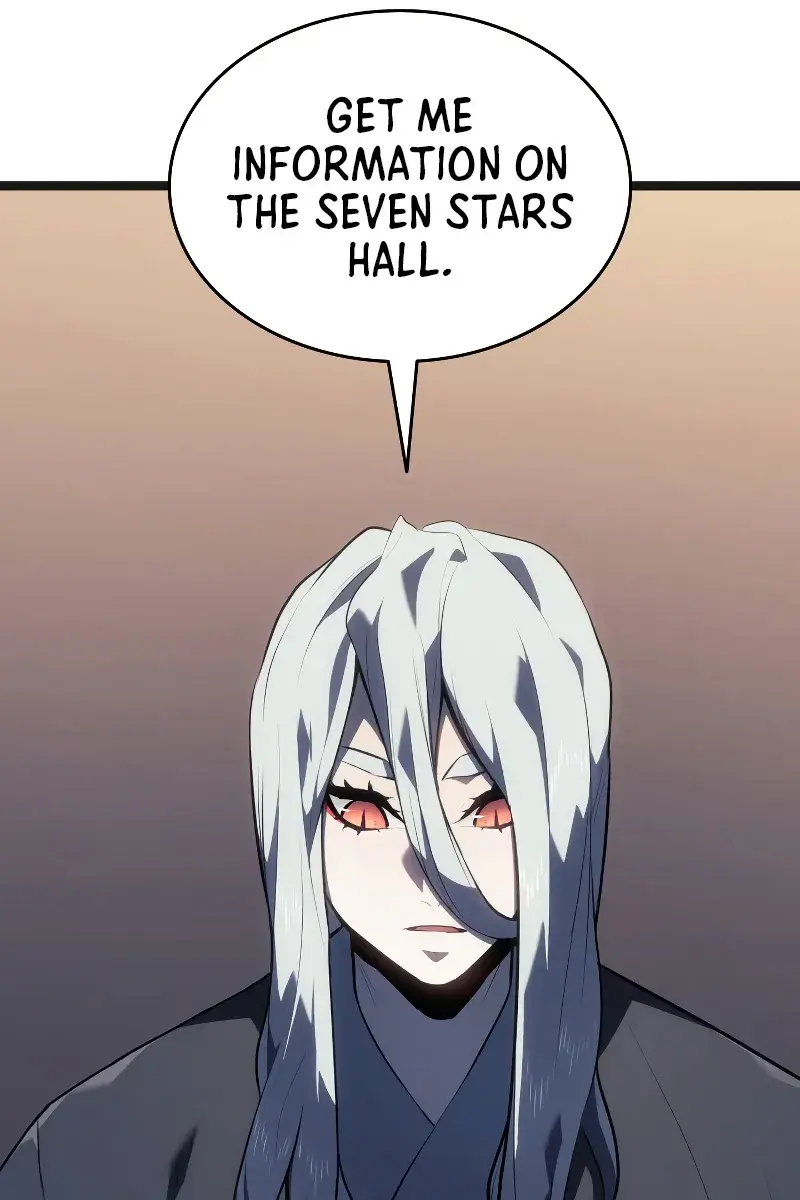 Reaper of the Drifting Moon Chapter 59 Page 5