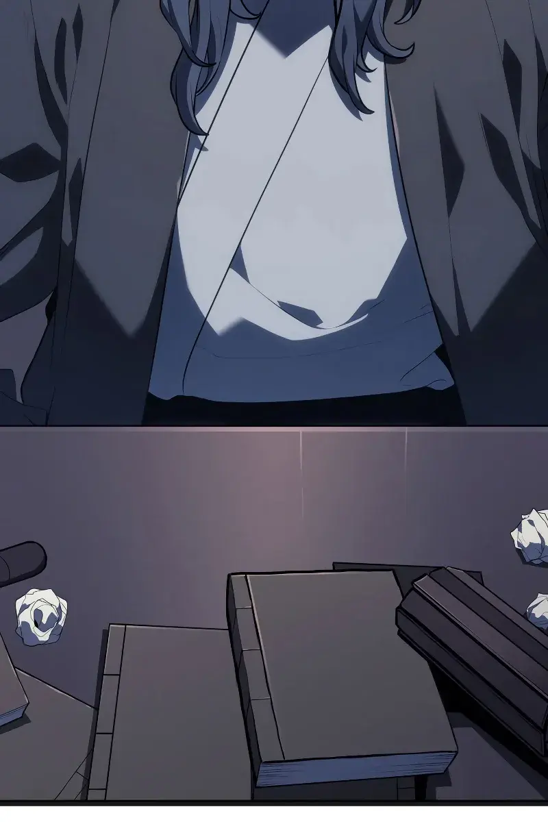 Reaper of the Drifting Moon Chapter 59 Page 6