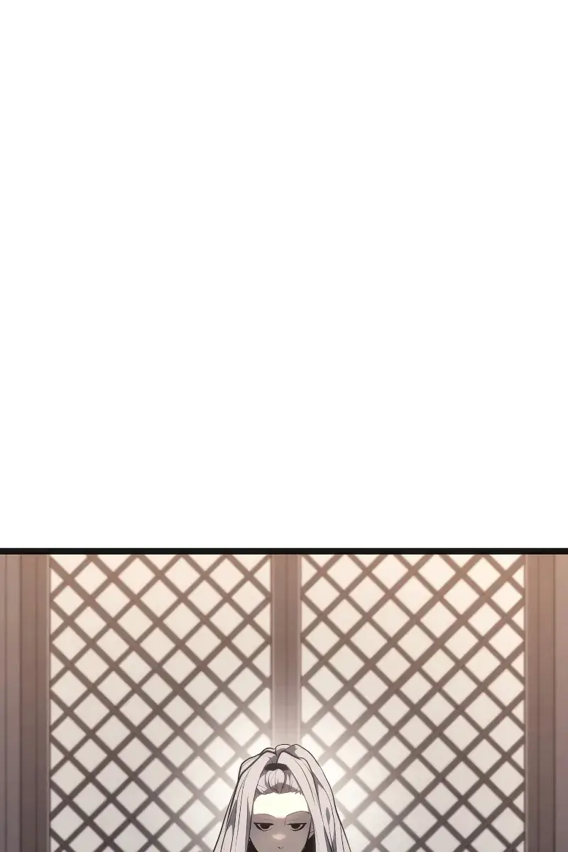 Reaper of the Drifting Moon Chapter 59 Page 7