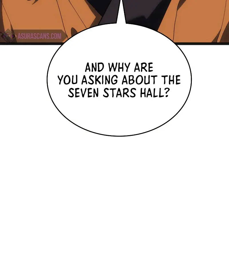 Reaper of the Drifting Moon Chapter 59 Page 11